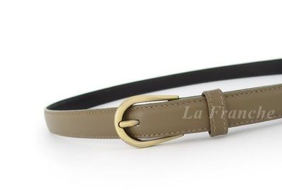 เข็มขัดหนัง, หนังวัวแท้, เข็มขัดหนังวัวแท้, เข็มขัดหนังแท้, belt, genuine leather belt, cow hide belt, belt with buckle